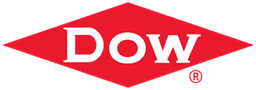 Dow logo
