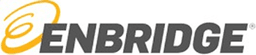Enbridge logo