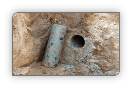 Civil-Geotechnical Engineering