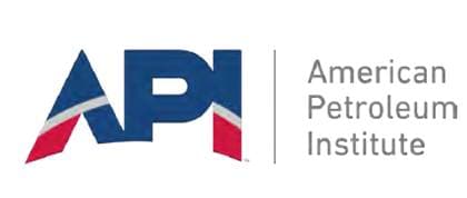 API 579 / ASME FFS-1