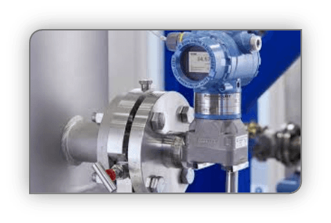 SCM - Spot Procurement & VMI